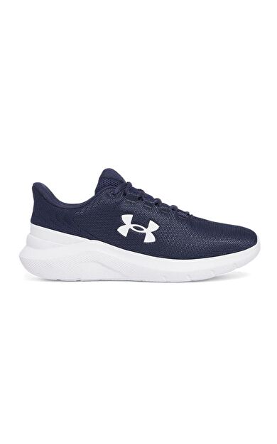 Under Armour Phade Rn 3 Erkek Koşu Ayakkabısı 3028252-410