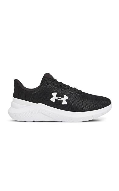 Under Armour Phade Rn 3 Erkek Koşu Ayakkabısı 3028252-001