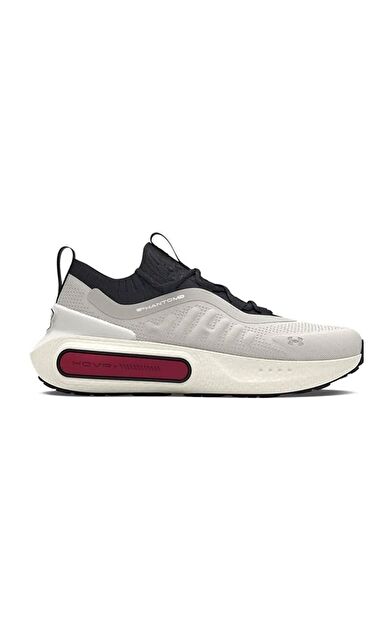 Under Armour Phantom 4 Erkek Günlük Ayakkabı 3027593-301