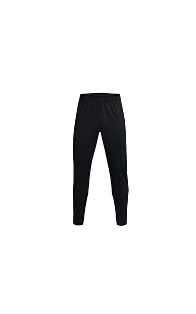 Erkek Eşofman Altı Ua Pique Track Pant 1366203-001