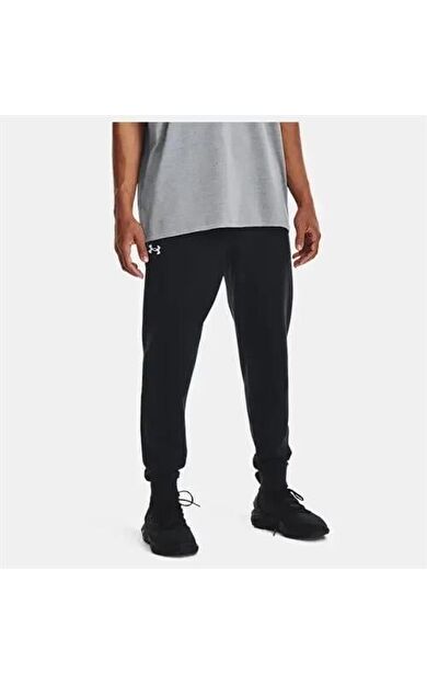Under Armour Rival Fleece Joggers Erkek Pantolon 1379774