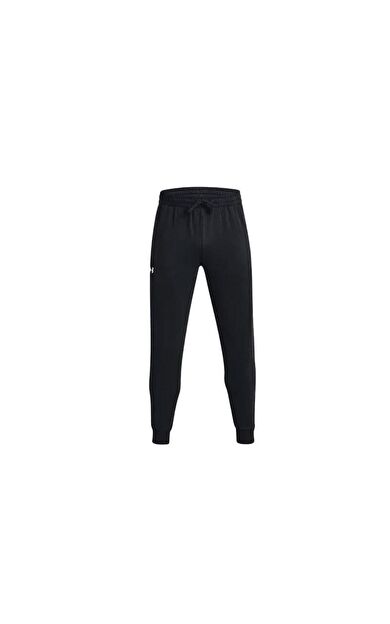 Under Armour Erkek Eşofman Altı Rival Fleece Joggers 1379774-001