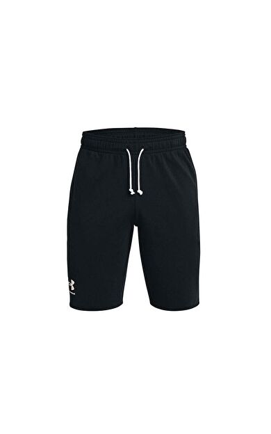 Rival Terry Short Erkek Şort 1361631-001