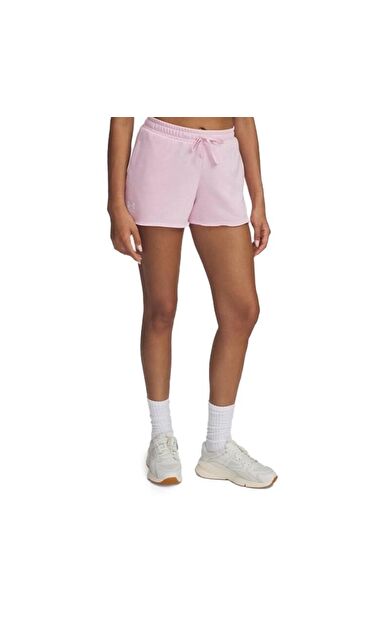 Rival Terry Short Kadın Şort 1389657-647