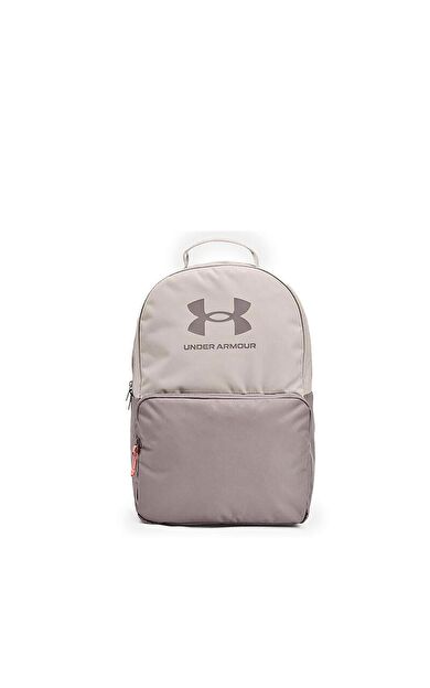 Unisex Sırt Çantası Sportstyle Backpack 1378415-289
