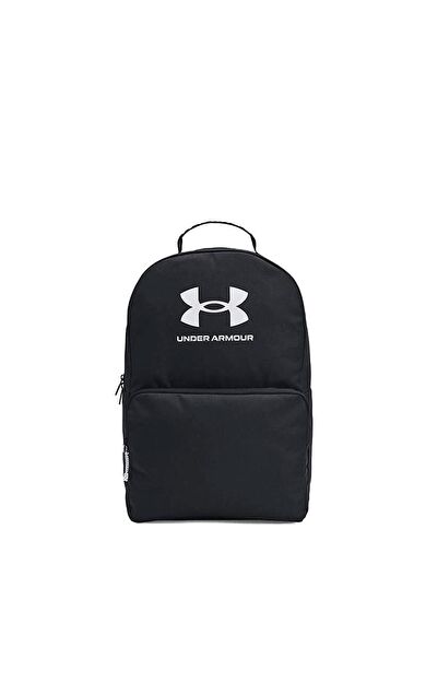 Under Armour Unisex Sırt Çantası Sportstyle Backpack 1378415-001