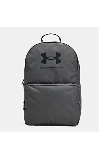 Under Armour Sportstyle Backpack Unisex Sırt Çantası 1378415 32149
