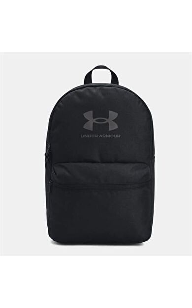 Under Armour Sportstyle Lite Backpack Unisex Sırt Çantası 1380476