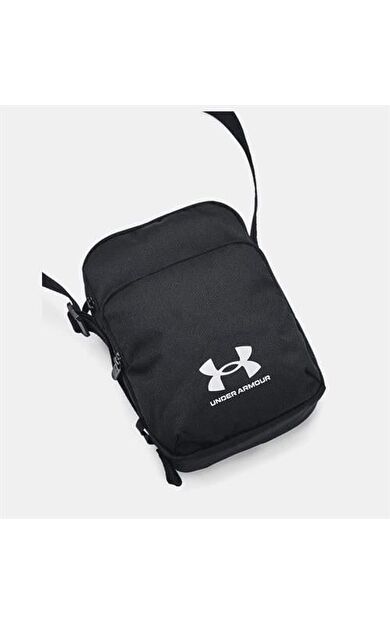 Under Armour Sportstyle Lite Crossbody Unisex Çanta 1381912
