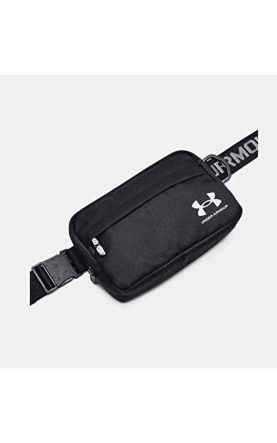 Under Armour Sportstyle Wb Xbody Unisex Bel Çantası 1378418