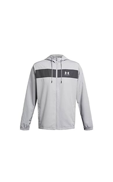 Sportstyle Wındbreaker Erkek Ceket 1361621-012