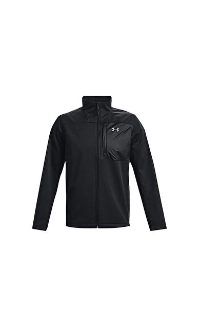 Under Armour Erkek Mont Ua Strm Cgi Shield 2.0 Jkt 1371586-001