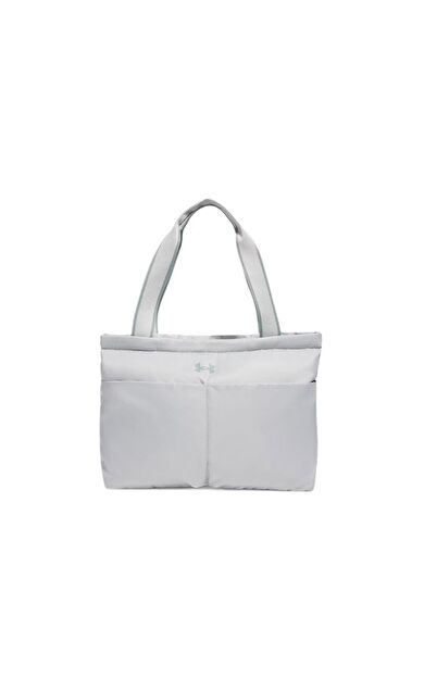 Studio Lite Tote Kadın Spor Çanta 1388920-377