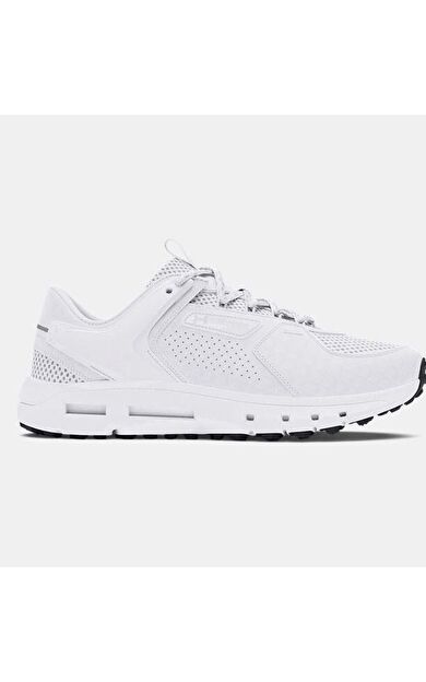 Under Armour Summit Trek Erkek Spor Ayakkabısı 3028345