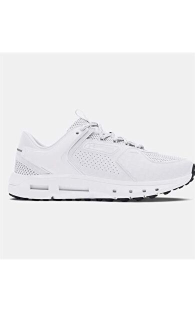 Under Armour Summit Trek Erkek Spor Ayakkabısı 3028345