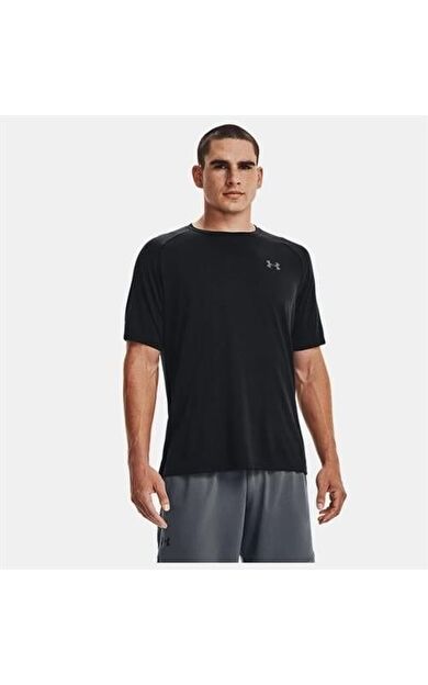 Under Armour Tech 2.0 Ss Tee Erkek Tişört 1326413 32164