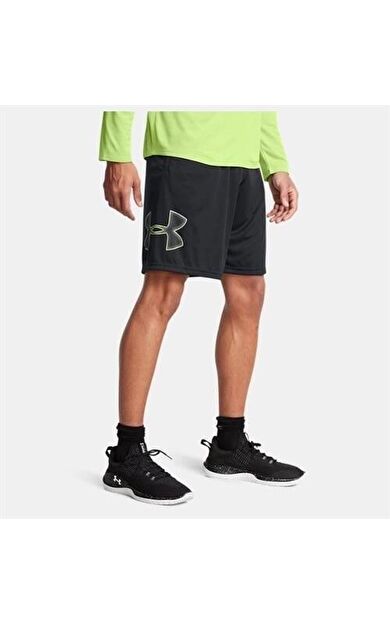 Under Armour Tech Graphıc Short Erkek Şort 1306443 32168