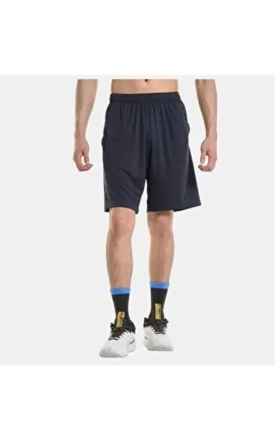 Under Armour Tech Graphıc Short Erkek Şort 1306443 32167