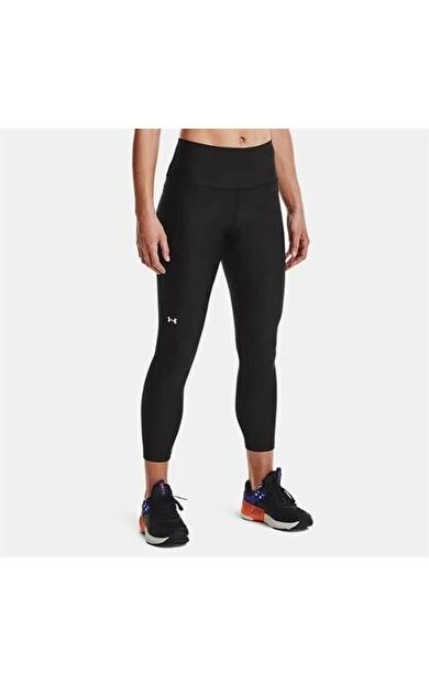 Under Armour Tech Hi Ankle Leg Kadın Tayt 1365335