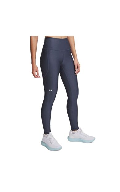 Under Armour Tech Hirise Legging Kadın Tayt 1365336-044