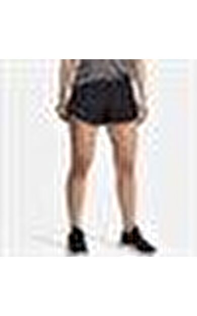 Under Armour Tech Play Up Shorts Kadın Şort 1389882
