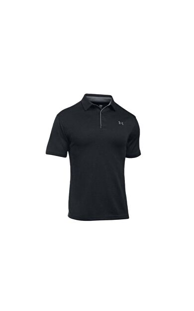Tech Polo Erkek T-Shirt 1290140-001