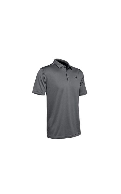 Tech Polo Erkek T-Shirt 1290140-040