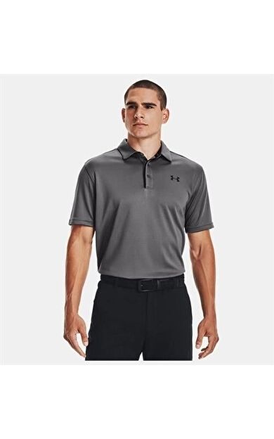 Under Armour Tech Polo Erkek Tişört 1290140 34332