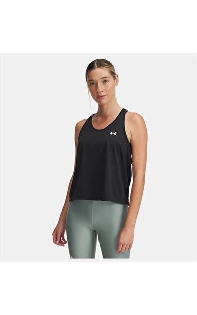 Under Armour Tech Swing Tank Kadın Atlet 1389854