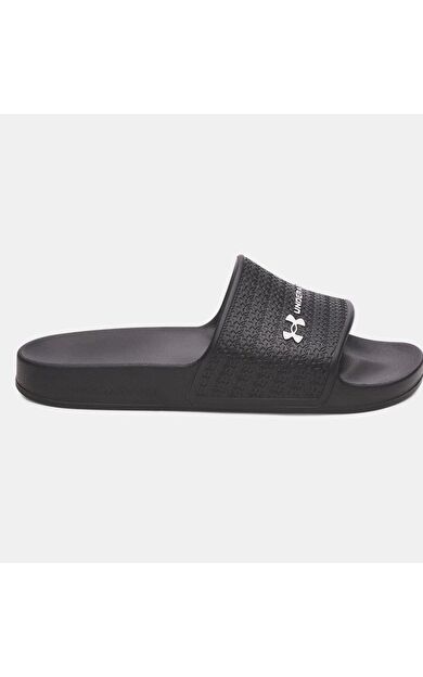 Under Armour Ua Armr Slıde Lıte Erkek Terlik 6007528
