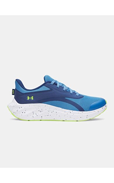 Under Armour Ua Bgs Ascend Çocuk Koşu Ayakkabısı 6010472