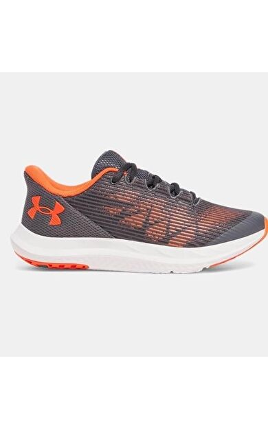 Under Armour Ua Bgs Speed Swift Çocuk Koşu Ayakkabısı 3028031