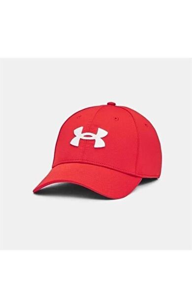 Under Armour Ua Blitzing Erkek Şapka 1376700 30946
