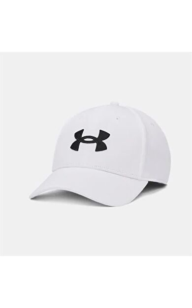 Under Armour Ua Blitzing Erkek Şapka 1376700 30942