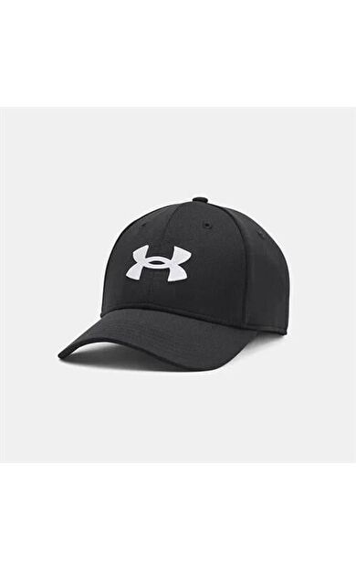 Under Armour Ua Blitzing Erkek Şapka 1376700 30939