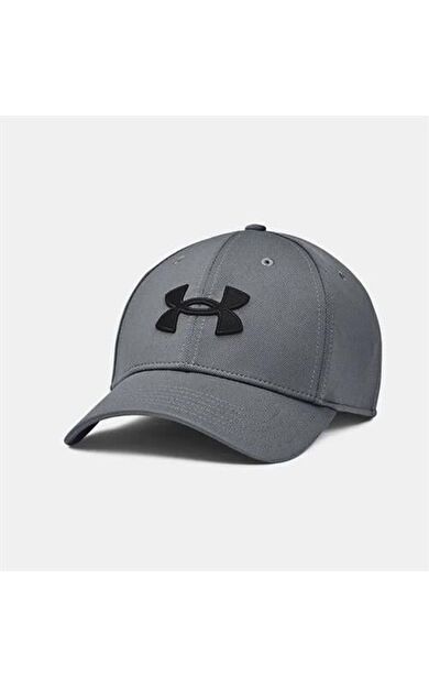 Under Armour Ua Blitzing Erkek Şapka 1376700 30940