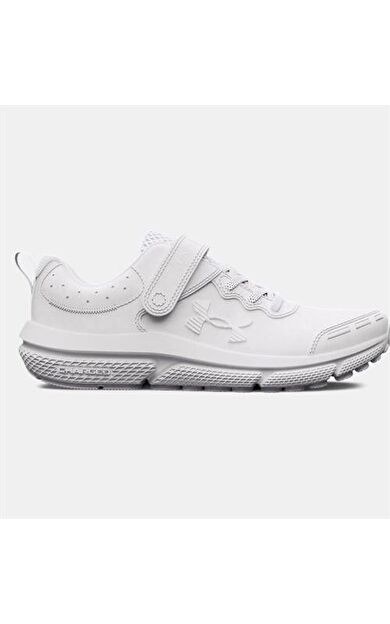 Under Armour Ua Bps Assert 10 Ac Ufm Syn Çocuk Koşu Ayakkabısı 3027100