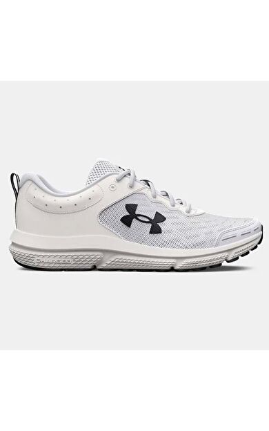 Under Armour Charged Assert 10 Erkek Koşu Ayakkabısı 3026175 30951