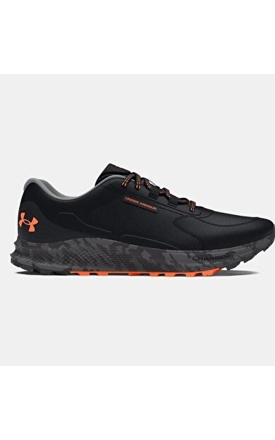 Under Armour Ua Charged Bandit Tr 3 Erkek Koşu Ayakkabısı 3028371 33212