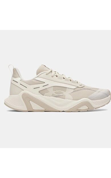 Under Armour Ua Charged Commit Tr 5 Erkek Spor Ayakkabısı 6007140