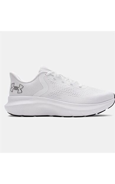 Under Armour Ua Charged Rogue 5 Erkek Koşu Ayakkabısı 3028256 34345