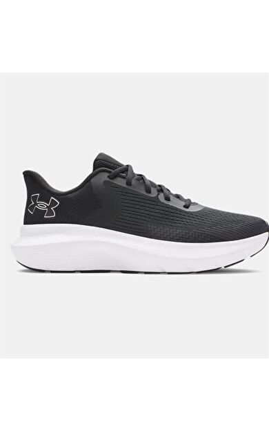 Under Armour Ua Charged Rogue 5 Erkek Koşu Ayakkabısı 3028256 34344