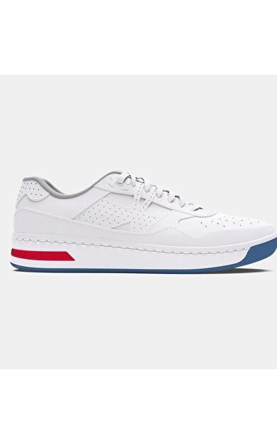 Under Armour Ua Court 96 Erkek Spor Ayakkabısı 3028633