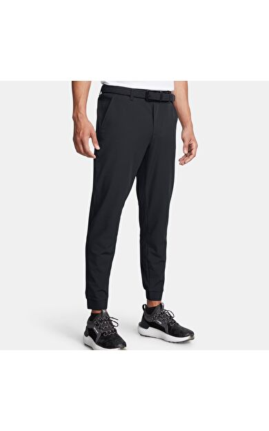 Under Armour Ua Drive Jogger Erkek Pantolon 1388167