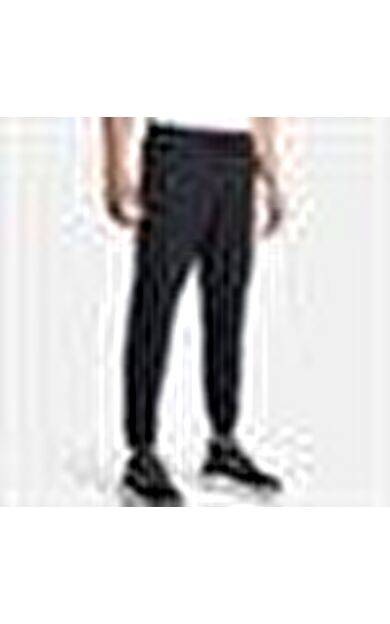 Under Armour Ua Drive Jogger Erkek Pantolon 1388167