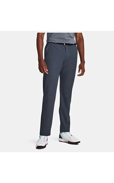 Under Armour Ua Drive Tapered Pant Erkek Pantolon 1364410 33221