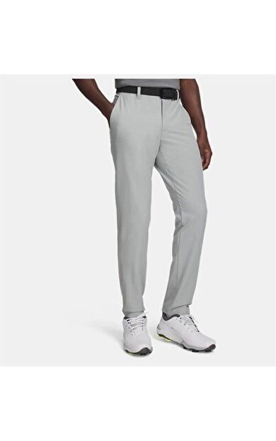 Under Armour Ua Drive Tapered Pant Erkek Pantolon 1364410