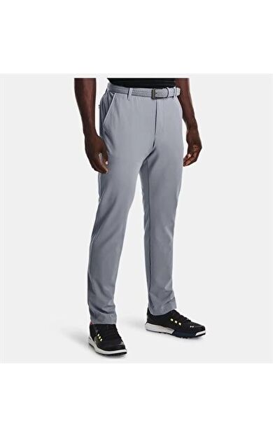 Under Armour Ua Drive Tapered Pant Erkek Pantolon 1364410 33220