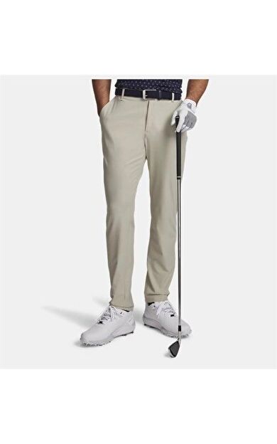 Under Armour Ua Drive Tapered Pant Erkek Pantolon 1364410