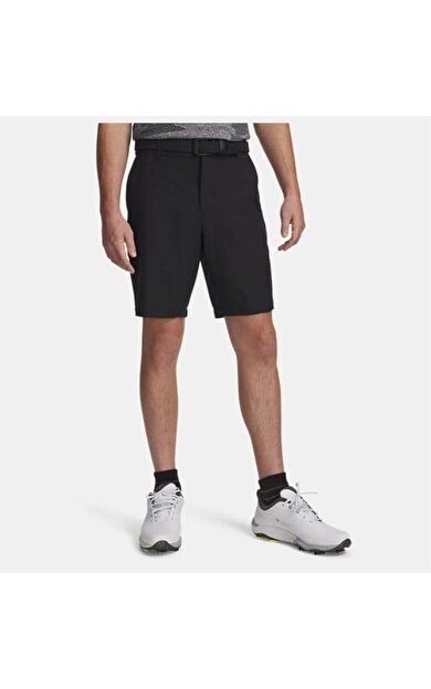 Under Armour Ua Drive Tapered Short Erkek Şort 6012300